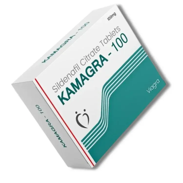 kamagra 100 mg kamagra 100 mg