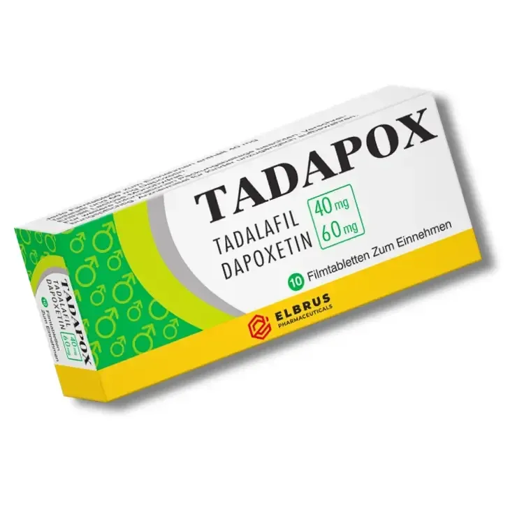 Tadapox — source catalogue pack image