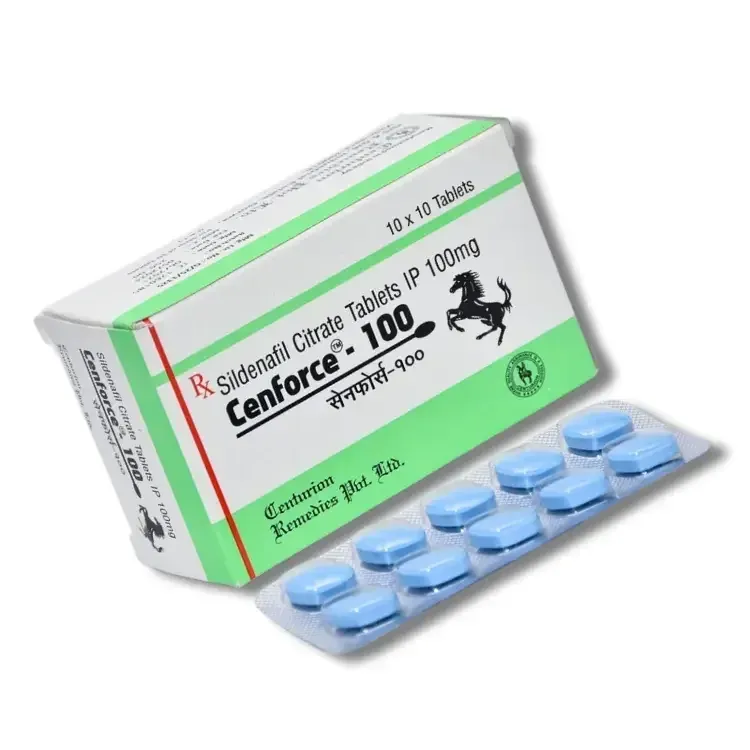 cenforce 100mg tablets cenforce 100mg tablets
