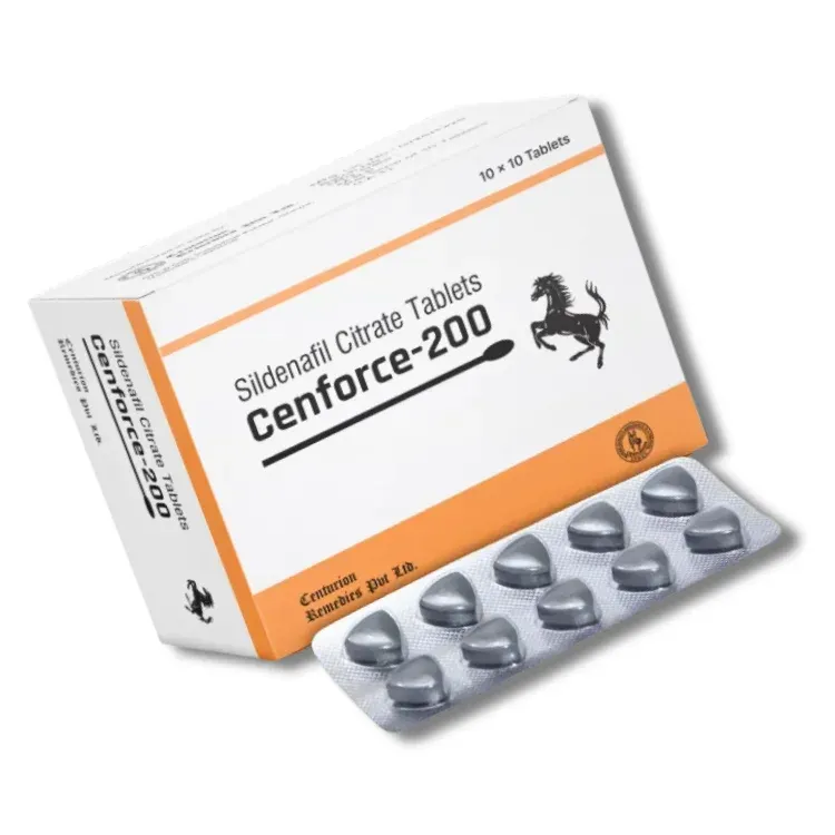 cenforce 200mg tablets cenforce 200mg tablets