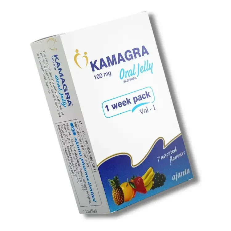 kamagra oral jelly kamagra oral jelly