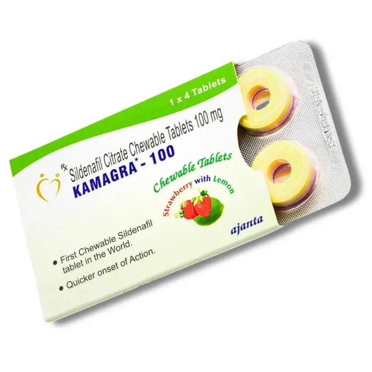 Kamagra Polo — source catalogue pack image