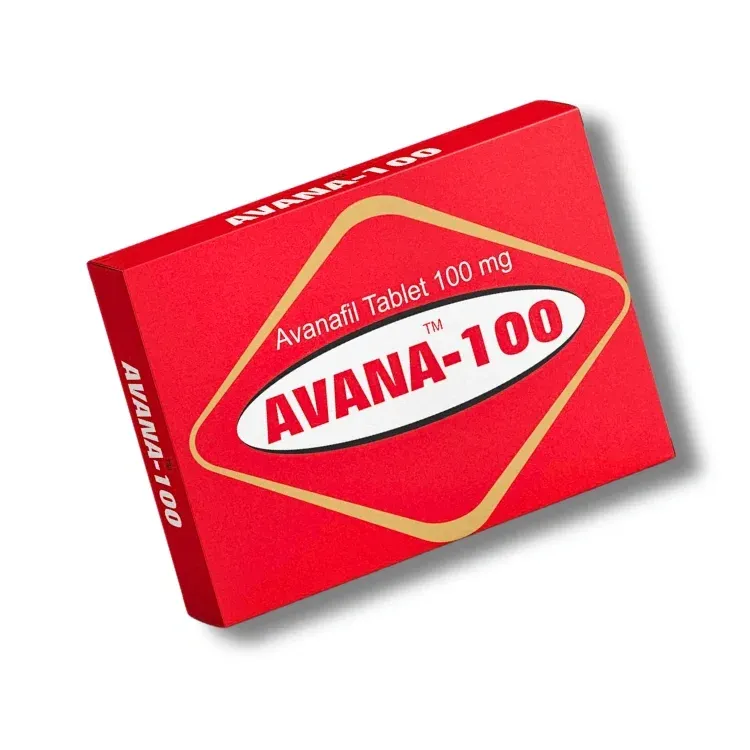 Avana — source catalogue pack image