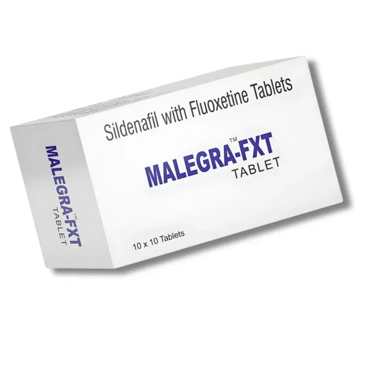 Malegra FXT — source catalogue pack image