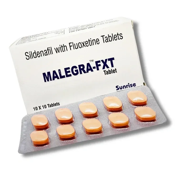 malegra fxt sildenafil fuloxetine malegra fxt sildenafil fuloxetine