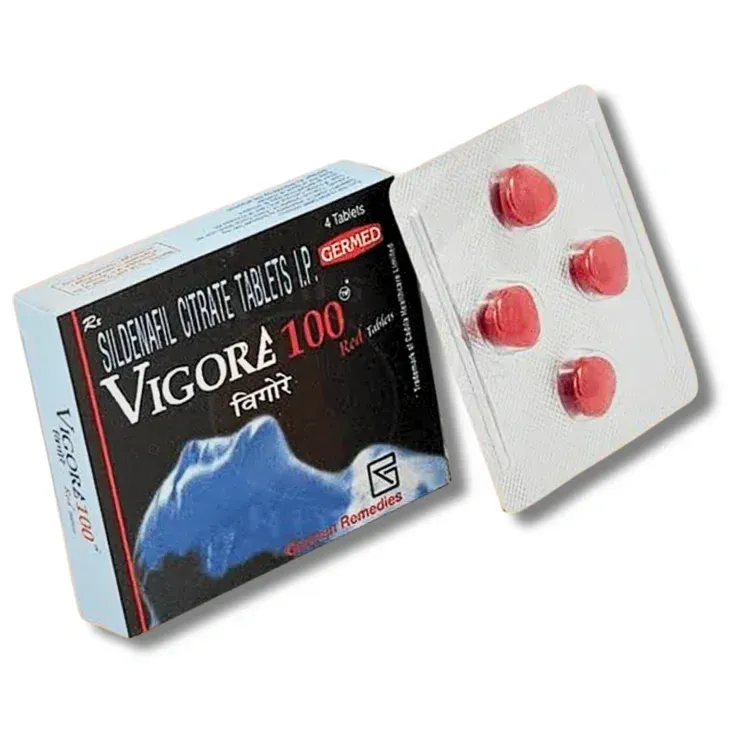 Vigora — source catalogue pack image