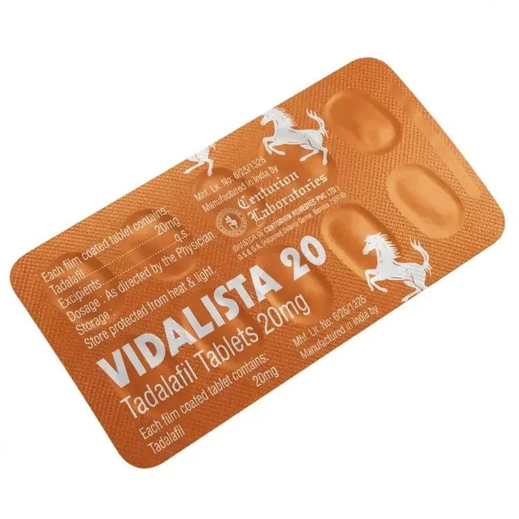 vidalista 20 tadalafil tablets 20mg vidalista 20 tadalafil tablets 20mg