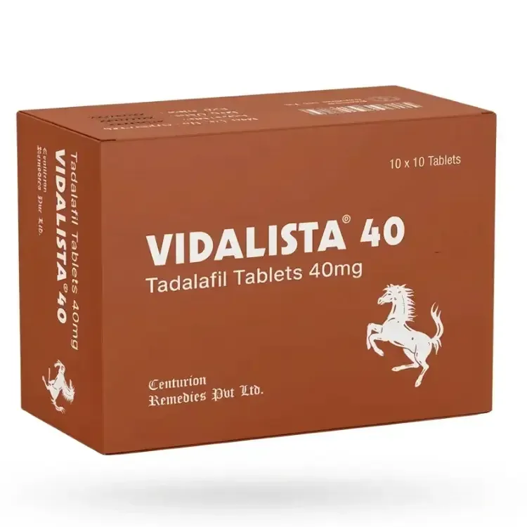 vidalista 40 vidalista 40