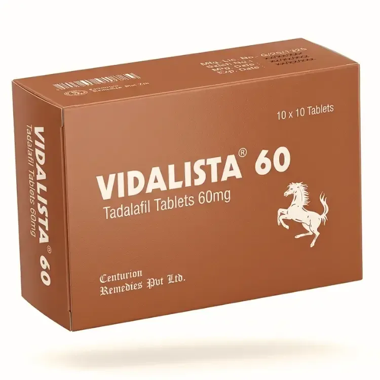 vidalista 60 vidalista 60