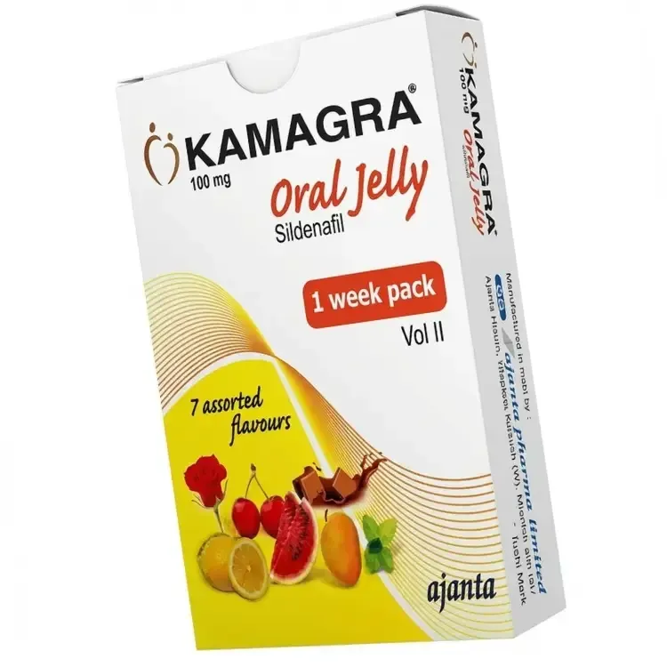 kamagra oral jelly 100 mg 1 kamagra oral jelly 100 mg 1