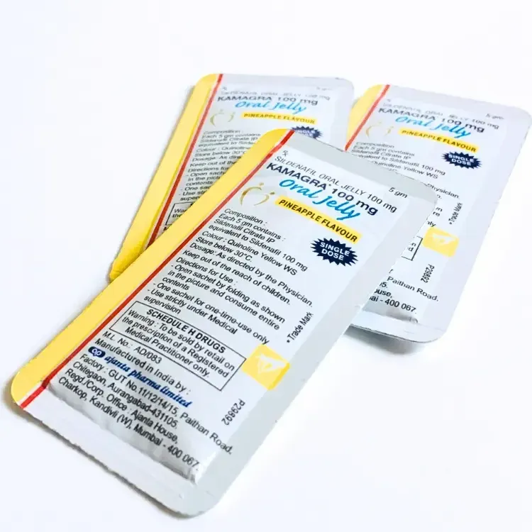kamagra oral jelly 100mg sachets kamagra oral jelly 100mg sachets