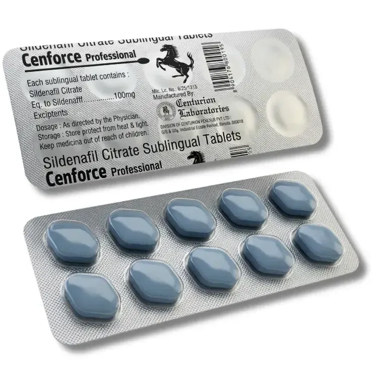 cenforce professional tablets cenforce professional tablets