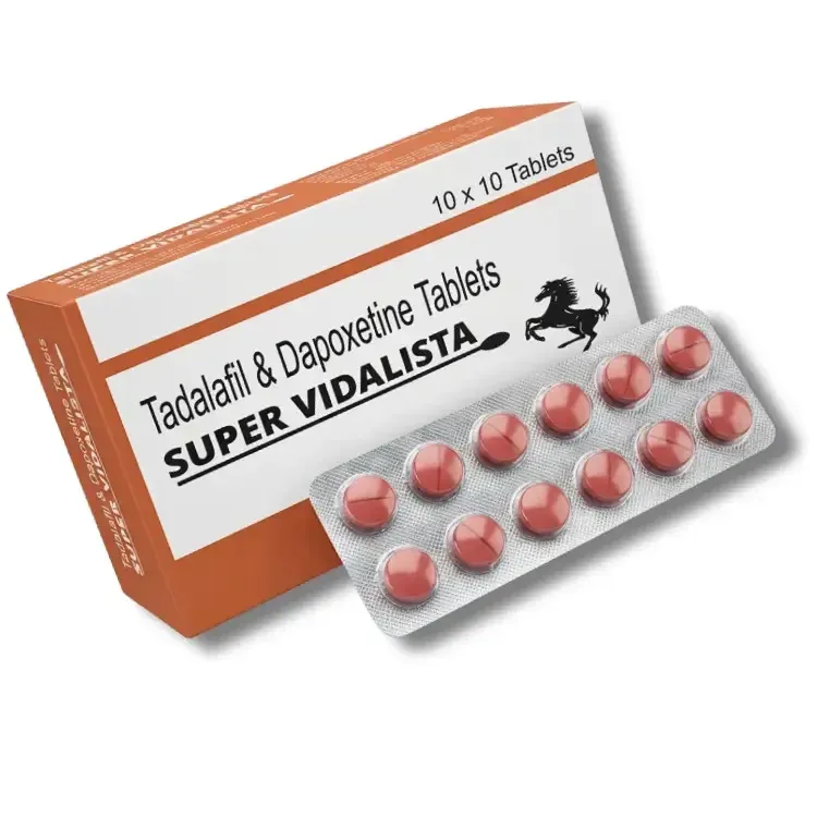 Super Vidalista — source catalogue pack image
