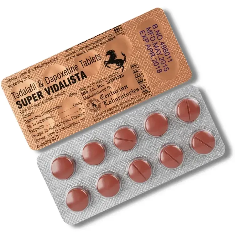 super vidalista tablet super vidalista tablet