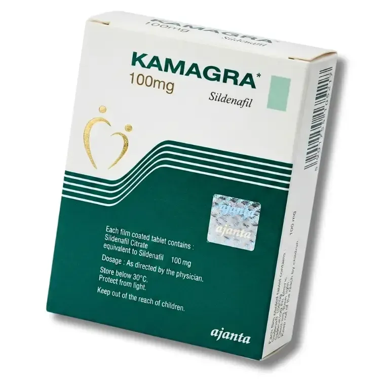 kamagra 100mg ajanta kamagra 100mg ajanta