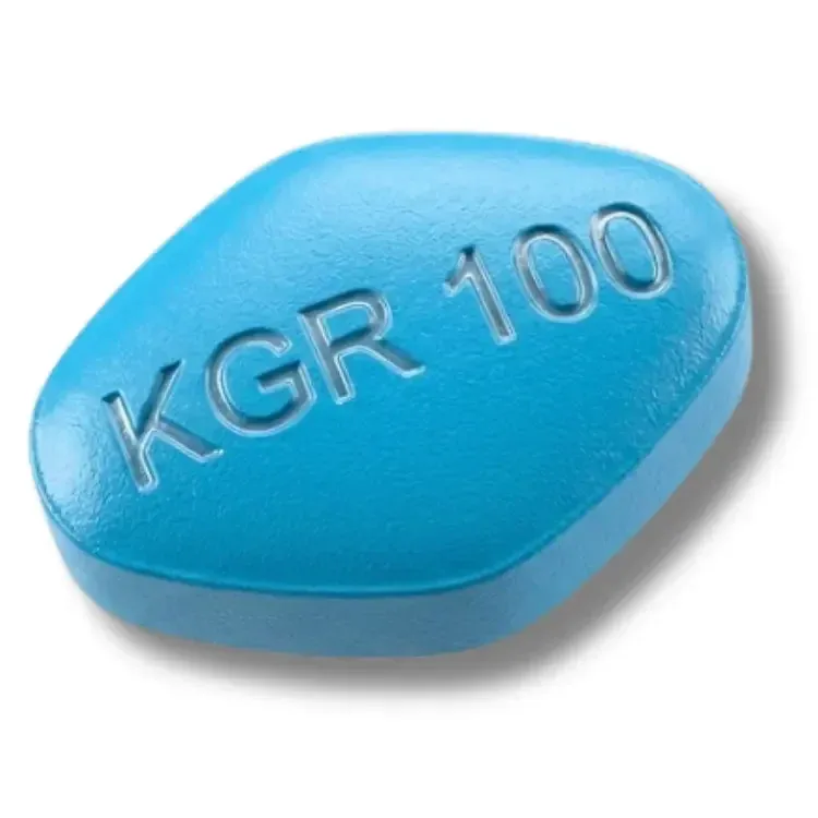 kamagra pill kamagra pill