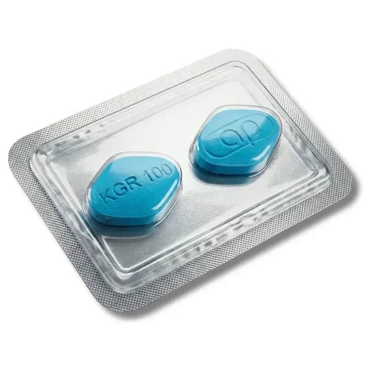 kamagra pills kamagra pills