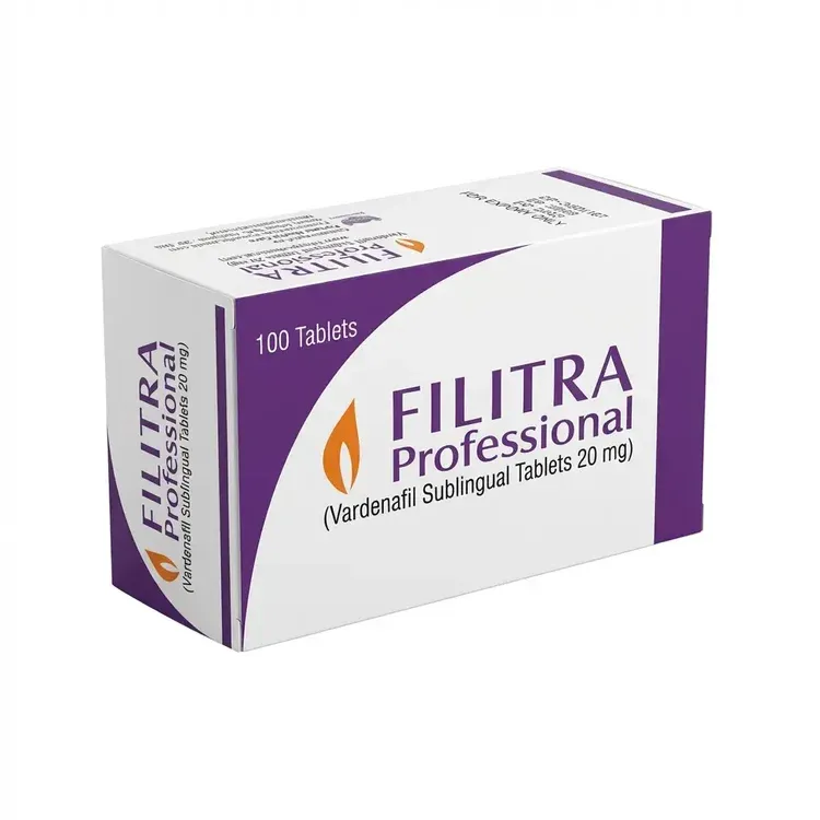 filitra professional sublingual tablets filitra professional sublingual tablets