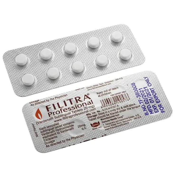 filitra professional blister pack filitra professional blister pack