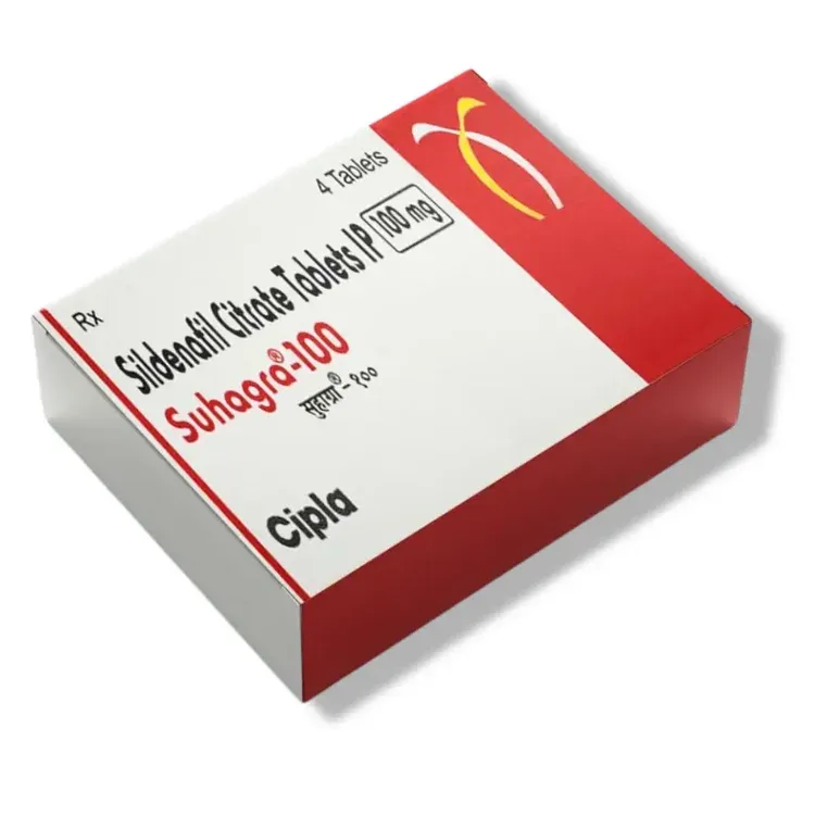 Suhagra — source catalogue pack image