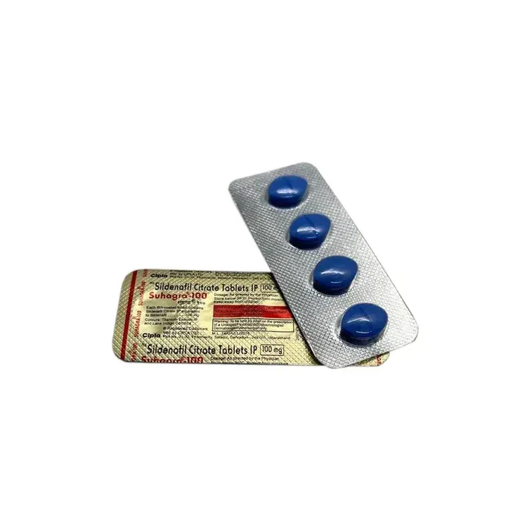 blister suhagra 100mg blister suhagra 100mg