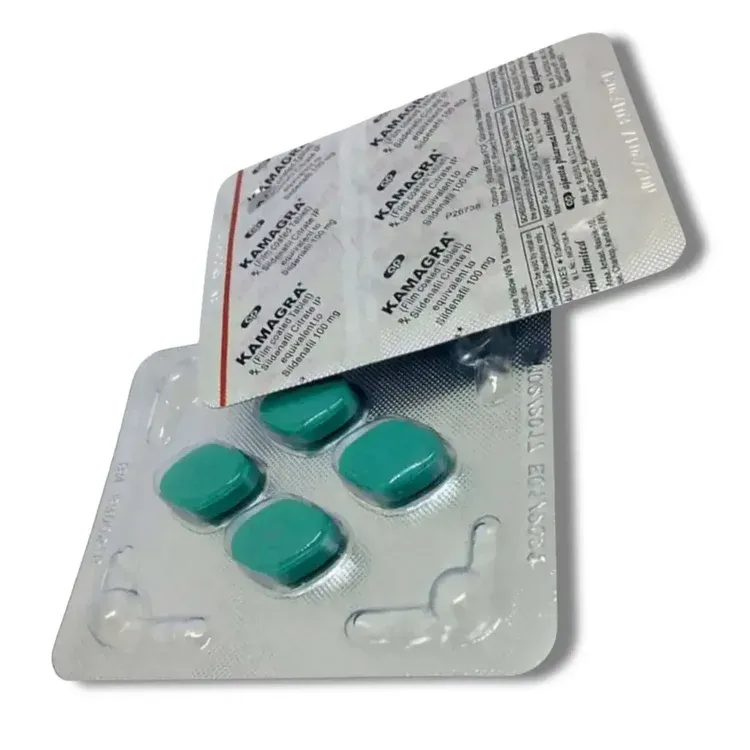 blister of kamagra tablets 100 mg blister of kamagra tablets 100 mg