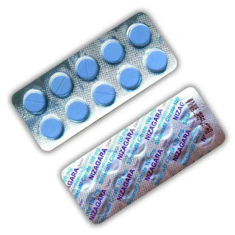 nizagara tablets 100 mg nizagara tablets 100 mg