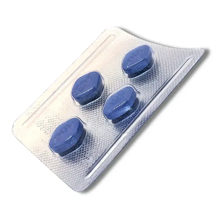 Eriacta 100 Eriacta 100