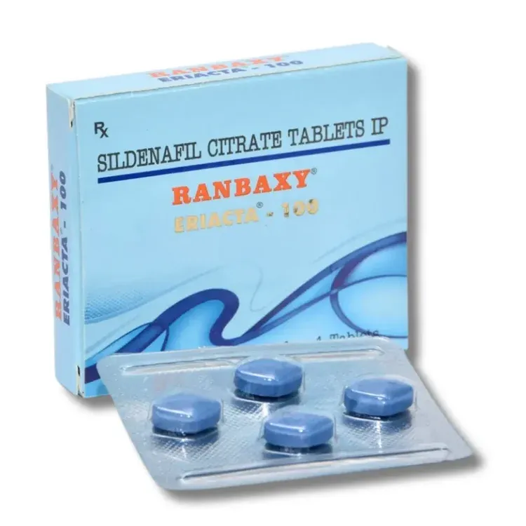 eriacta 100mg tablets eriacta 100mg tablets
