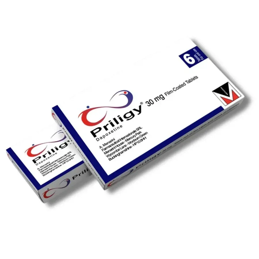 Priligy 30 mg example carton Priligy 30 mg example carton